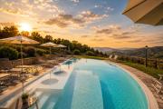 Top Borgo alla Collina