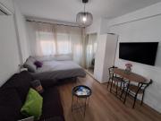Top Fuengirola