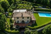 Top Camaiore