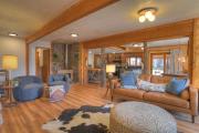 Top Creede