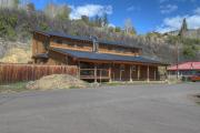 Top Creede