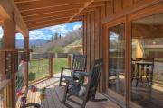 Top Creede
