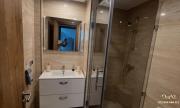 Appartement de Luxe à Prestigia PLAGE DES NATIONS