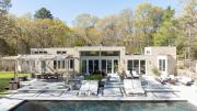 Top Wainscott