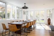 Top Wainscott