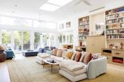 Top Wainscott