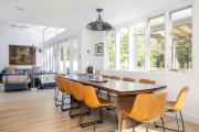 Top Wainscott