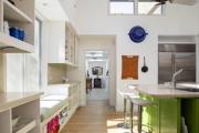 Top Wainscott