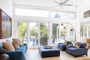 Top Wainscott