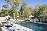 Top Wainscott