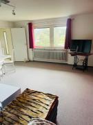 Ferienwohnung Marie