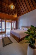 Askay Homestay Uluwatu