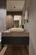 Beautiful Luxury Villa-Provenza -Heatedpool