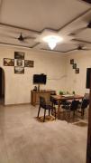 Top Alibaug