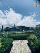 Rhino Spot Resort