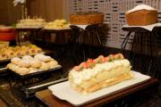 Top Novo Hamburgo