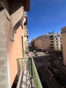 Top Grenoble