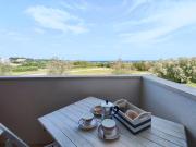 Dimora Gelsimori by Casasi Vacanze Otranto