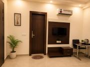 Top Agra