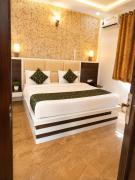 Top Agra
