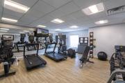 Top Anderson Top Anderson