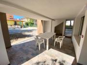 Top Bibione