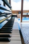 Top Alacati