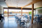 Top Alacati