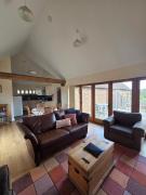 Top Bodiam