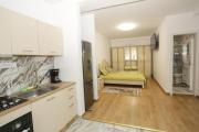 Top Cluj-Napoca