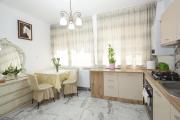 Top Cluj-Napoca