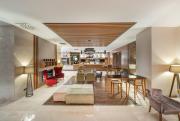 Holiday Inn Ankara - Cukurambar by IHG Holiday Inn Ankara - Cukurambar by IHG
