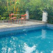 Top Lonavala