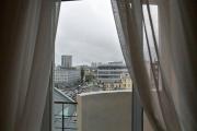 Top Kyiv
