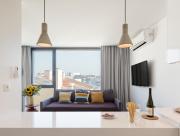 LSA Parque by Numa