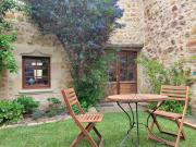 Top Vic-le-Comte