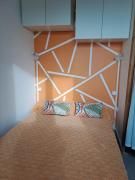 Top Mers-les-Bains Top Mers-les-Bains