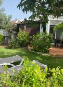 Apartamento Surmar