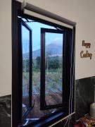 Top Garung