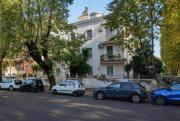 DELLA ROVERE Rome Beach House