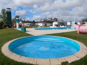 Top Pataias