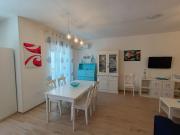 Top Otranto