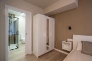 Apartamento Eguzkia Dolaretxe