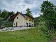 Top Zgornje Jezersko