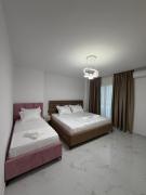 Top Ksamil