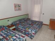 Top Bibione