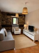 Top San Tirso de Abres