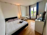 Top Bagneux