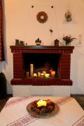 Top Agia Paraskevi