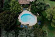 Top Corfu